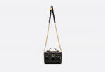 dior s5140 caro box bag black quilted macrocannage calfskin gold 002 luxibags.ru .png dior s5140 caro box bag black quilted macrocannage calfskin gold 002 luxibags.ru .png