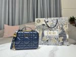 dior s5140 caro box bag blue quilted macrocannage calfskin 001 1 luxibags.ru .jpg dior s5140 caro box bag blue quilted macrocannage calfskin 001 1 luxibags.ru .jpg