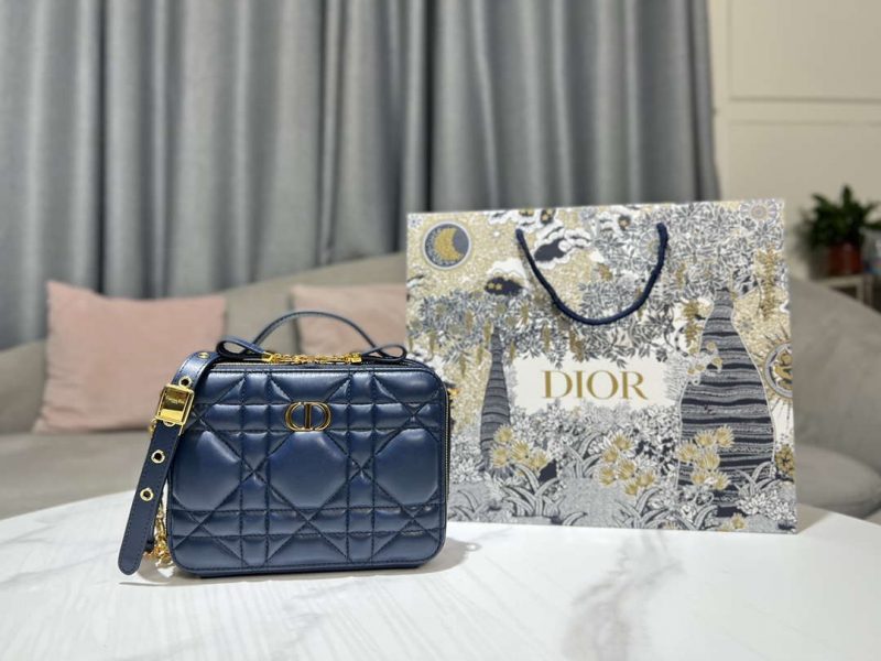 dior s5140 caro box bag blue quilted macrocannage calfskin 001 1 luxibags.ru .jpg