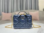 dior s5140 caro box bag blue quilted macrocannage calfskin 002 1 luxibags.ru .jpg dior s5140 caro box bag blue quilted macrocannage calfskin 002 1 luxibags.ru .jpg