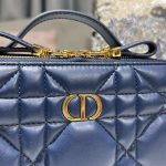 dior s5140 caro box bag blue quilted macrocannage calfskin 003 1 luxibags.ru .jpg dior s5140 caro box bag blue quilted macrocannage calfskin 003 1 luxibags.ru .jpg