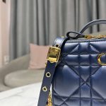 dior s5140 caro box bag blue quilted macrocannage calfskin 004 1 luxibags.ru .jpg dior s5140 caro box bag blue quilted macrocannage calfskin 004 1 luxibags.ru .jpg