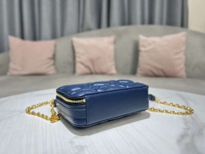 dior s5140 caro box bag blue quilted macrocannage calfskin 005 1 luxibags.ru .jpg