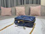 dior s5140 caro box bag blue quilted macrocannage calfskin 006 1 luxibags.ru .jpg dior s5140 caro box bag blue quilted macrocannage calfskin 006 1 luxibags.ru .jpg