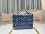 dior s5140 caro box bag blue quilted macrocannage calfskin 007 1 luxibags.ru .jpg dior s5140 caro box bag blue quilted macrocannage calfskin 007 1 luxibags.ru .jpg