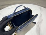 dior s5140 caro box bag blue quilted macrocannage calfskin 008 1 luxibags.ru .jpg dior s5140 caro box bag blue quilted macrocannage calfskin 008 1 luxibags.ru .jpg