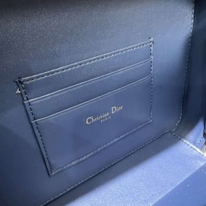dior s5140 caro box bag blue quilted macrocannage calfskin 009 1 luxibags.ru .jpg
