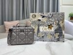 dior s5140 caro box bag gray quilted macrocannage calfskin 001 luxibags.ru .jpg