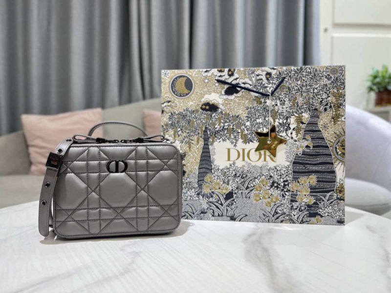 dior s5140 caro box bag gray quilted macrocannage calfskin 001 luxibags.ru .jpg