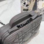 dior s5140 caro box bag gray quilted macrocannage calfskin 004 luxibags.ru .jpg