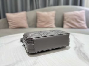 dior s5140 caro box bag gray quilted macrocannage calfskin 005 luxibags.ru .jpg