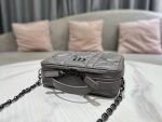 dior s5140 caro box bag gray quilted macrocannage calfskin 006 luxibags.ru .jpg