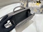 dior s5140 caro box bag gray quilted macrocannage calfskin 007 luxibags.ru .jpg