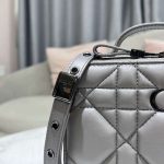 dior s5140 caro box bag gray quilted macrocannage calfskin 008 luxibags.ru .jpg