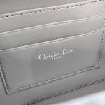 dior s5140 caro box bag gray quilted macrocannage calfskin 009 luxibags.ru .jpg