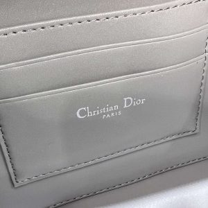 dior s5140 caro box bag gray quilted macrocannage calfskin 009 luxibags.ru .jpg