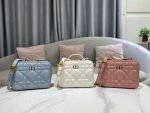 dior s5140 caro box bag lake blue quilted macrocannage calfskin 001 luxibags.ru .jpg