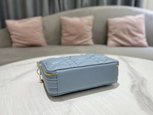 dior s5140 caro box bag lake blue quilted macrocannage calfskin 004 luxibags.ru .jpg
