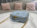 dior s5140 caro box bag lake blue quilted macrocannage calfskin 005 luxibags.ru .jpg