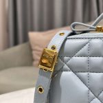 dior s5140 caro box bag lake blue quilted macrocannage calfskin 006 luxibags.ru .jpg