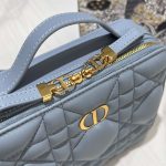 dior s5140 caro box bag lake blue quilted macrocannage calfskin 008 luxibags.ru .jpg