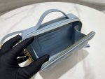 dior s5140 caro box bag lake blue quilted macrocannage calfskin 009 luxibags.ru .jpg