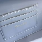 dior s5140 caro box bag lake blue quilted macrocannage calfskin 010 luxibags.ru .jpg