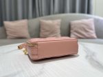 dior s5140 caro box bag pink quilted macrocannage calfskin 003 luxibags.ru .jpg