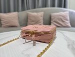 dior s5140 caro box bag pink quilted macrocannage calfskin 004 luxibags.ru .jpg