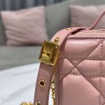 dior s5140 caro box bag pink quilted macrocannage calfskin 006 luxibags.ru .jpg