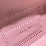 dior s5140 caro box bag pink quilted macrocannage calfskin 009 luxibags.ru .jpg
