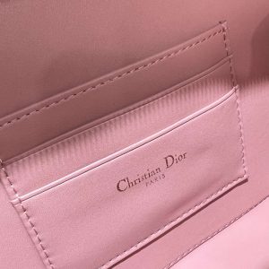 dior s5140 caro box bag pink quilted macrocannage calfskin 009 luxibags.ru .jpg