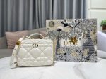 dior s5140 caro box bag white quilted macrocannage calfskin 001 luxibags.ru .jpg