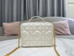 dior s5140 caro box bag white quilted macrocannage calfskin 002 luxibags.ru .jpg