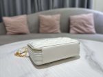 dior s5140 caro box bag white quilted macrocannage calfskin 003 luxibags.ru .jpg