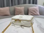 dior s5140 caro box bag white quilted macrocannage calfskin 004 luxibags.ru .jpg