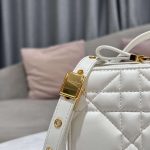 dior s5140 caro box bag white quilted macrocannage calfskin 005 luxibags.ru .jpg