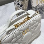 dior s5140 caro box bag white quilted macrocannage calfskin 007 luxibags.ru .jpg