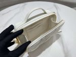 dior s5140 caro box bag white quilted macrocannage calfskin 008 luxibags.ru .jpg
