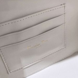 dior s5140 caro box bag white quilted macrocannage calfskin 009 luxibags.ru .jpg