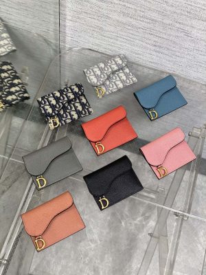 dior s5611 saddle flap card holder blue dior oblique jacquard 01 4bc6a044 7f7a 4e2e b799 a32e380c3aeb luxibags.ru .jpg