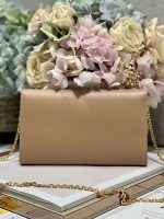 dior s5703 bobby east west pouch with chain caramel beige smooth calfskin 004 luxibags.ru .jpg