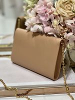 dior s5703 bobby east west pouch with chain caramel beige smooth calfskin 005 luxibags.ru .jpg