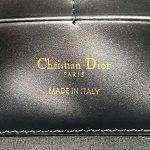 dior s5703ubpz m900 bobby east west pouch with chain black smooth calfskin 009 luxibags.ru .jpg