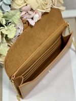 dior s5703ubpz m900 bobby east west pouch with chain brown smooth calfskin 008 luxibags.ru .jpg