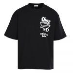 dr t shirt 1