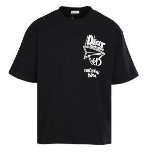 dr t shirt 1