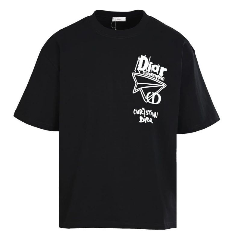 dr t shirt 1