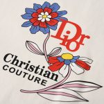 dr t shirt logo 2