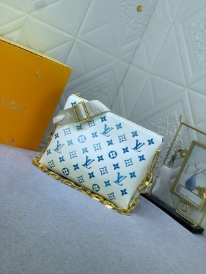 eb04e0b0 2bd9 4c4b b9e3 cba6941a82e8.jpeg